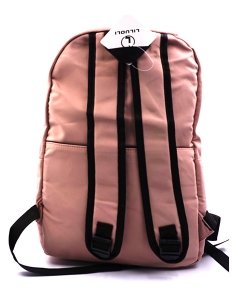 Рюкзак Chamomile (розовый)