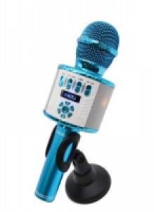 Караоке-микрофон DS-898